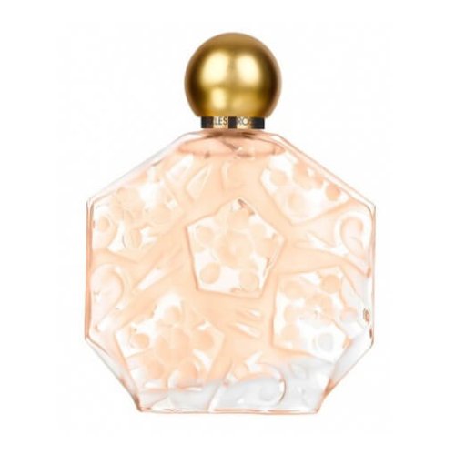 JEAN-CHARLES BROSSEAU Ombre Rose - Eau de Parfum 3760064740133 JEAN-CHARLES BROSSEAU Ombre Rose - Eau de Parfum 3760064740133